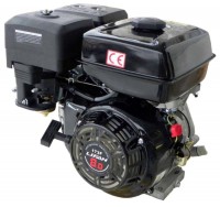 Купити двигун Lifan 173F