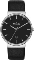 Купити наручний годинник Skagen SKW6104  за ціною від 5190 грн.