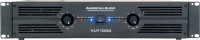 Купити підсилювач American Audio VLP1000  за ціною від 21649 грн.