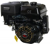 Купити двигун Lifan 190F-D  за ціною від 10116 грн.