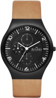 Купить наручные часы Skagen SKW6114  по цене от 6290 грн.