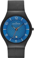 Купити наручний годинник Skagen SKW6147  за ціною від 5590 грн.