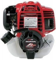 Купить двигатель Honda GX25: цена от 11600 грн.
