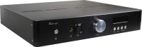 Купити підсилювач Audio-gd Precision 1 за ціною від 23940 грн.