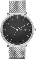 Купити наручний годинник Skagen SKW6175  за ціною від 6190 грн.