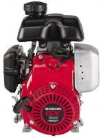 Купить двигатель Honda GX100: цена от 28670 грн.