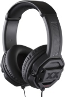 Купити навушники JVC HA-MR60X  за ціною від 1199 грн.