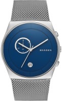 Купити наручний годинник Skagen SKW6185  за ціною від 6490 грн.