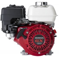 Купить двигатель Honda GX120  по цене от 17800 грн.