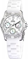 Купити наручний годинник FESTINA F16021/D  за ціною від 7200 грн.