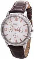 Купить наручные часы Orient SW03005W  по цене от 6340 грн.