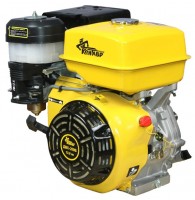 Купить двигатель Kentavr DVS-200B: цена от 3813 грн.