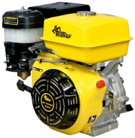 Купить двигатель Kentavr DVS-200B1H: цена от 5899 грн.
