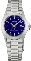 Купить наручные часы Orient SZ3G001D  по цене от 5930 грн.