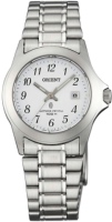 Купити наручний годинник Orient SZ3G002W  за ціною від 5840 грн.