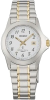 Купить наручные часы Orient SZ3G004W  по цене от 4930 грн.