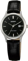 Купити наручний годинник Orient SZ3N004B  за ціною від 3760 грн.