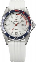 Купити наручний годинник Orient SZ3V005W  за ціною від 6380 грн.
