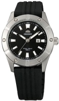 Купить наручные часы Orient SZ3X005B  по цене от 5040 грн.