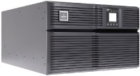 Купити ДБЖ Vertiv Liebert GXT4-6000RT230E  за ціною від 168760 грн.
