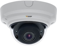 Купити камера відеоспостереження Axis P3364-LV  за ціною від 43796 грн.