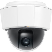 Купить камера видеонаблюдения Axis P5512  по цене от 46144 грн.