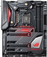 Купить материнская плата Asus Maximus VIII Formula: цена от 8611 грн.