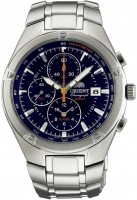 Купить наручные часы Orient TD0P003D  по цене от 11690 грн.