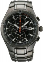 Купить наручний годинник Orient TD0P005B: цена от 7770 грн.