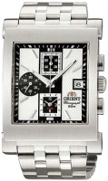 Купить наручные часы Orient TDAG004B  по цене от 6550 грн.