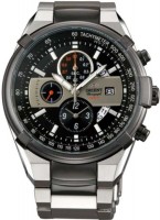 Купити наручний годинник Orient TT0J001B  за ціною від 13340 грн.