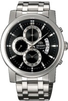 Купить наручные часы Orient TT0R001B  по цене от 5730 грн.