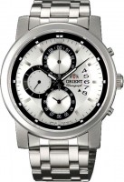 Купить наручные часы Orient TT0R002W  по цене от 7980 грн.