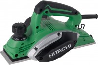 Купить электрорубанок Hitachi P20SF: цена от 7486 грн.
