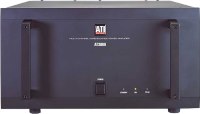Купити підсилювач ATI AT 3002 за ціною від 117125 грн.