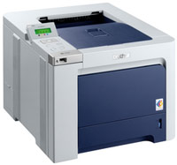 Купить принтер Brother HL-4040CN  по цене от 6120 грн.