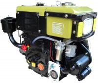 Купить двигатель Kentavr DD-180VE: цена от 22800 грн.