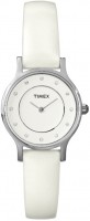 Купить наручные часы Timex T2P315  по цене от 4353 грн.