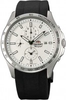 Купить наручные часы Orient TT0X005W  по цене от 5910 грн.