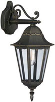 Купить прожектор / светильник Massive Zagreb 15021: цена от 3650 грн.