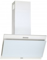 Купить вытяжка ELEYUS Lana 700 60 WH по цене от 2965 грн.