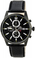 Купить наручные часы Orient TT12002B  по цене от 4390 грн.