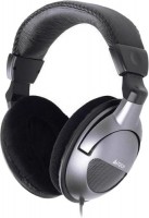 Купити навушники A4Tech HS-800  за ціною від 697 грн.