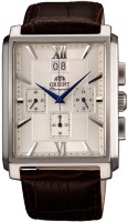 Купить наручные часы Orient TVAA004S  по цене от 10228 грн.