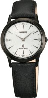 Купити наручний годинник Orient UA06002W  за ціною від 4380 грн.