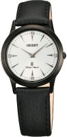 Купить наручные часы Orient UA06002W  по цене от 4970 грн.