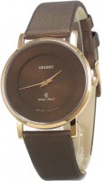 Купити наручний годинник Orient UA07002T  за ціною від 4490 грн.