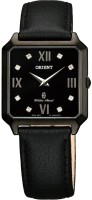 Купить наручные часы Orient UAAN002B  по цене от 4690 грн.