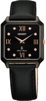 Купити наручний годинник Orient UAAN003B  за ціною від 5001 грн.