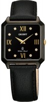 Купить наручные часы Orient UAAN005B  по цене от 4973 грн.